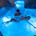 Apartamento Marina Grande & Sorrento