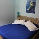 Apartamento Marina Grande &