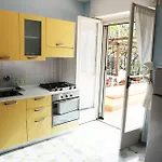 Marina Grande & Apartamento
