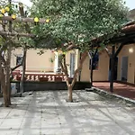 Apartamento Marina Grande & Sorrento