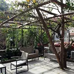 Apartamento Marina Grande & *