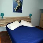Apartamento Marina Grande &