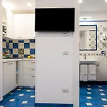 Marina Grande Apartment *