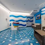 Apartment Marina Grande