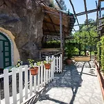 Marina Grande Residence&spa Appartement Sorrento