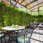 Marina Grande Residence&spa Appartement Sorrento
