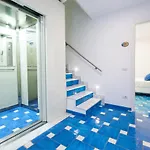 Marina Grande Residence&spa * Sorrento