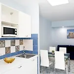 Marina Grande Residence&spa Sorrento