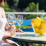 Marina Grande Residence&spa * Sorrento