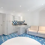 Marina Grande Residence&spa Sorrento