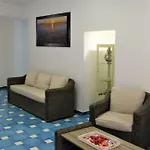 Marina Grande Residence&spa *