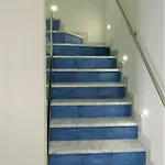 Marina Grande Residence&spa Sorrento