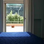 Marina Grande Residence&spa