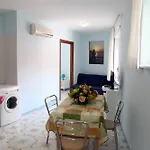 Marina Grande Residence&spa