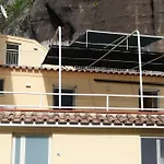 Appartement Marina Grande Residence&spa