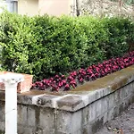 Marina Grande Residence&spa Appartement Sorrento