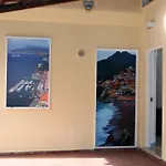 Marina Grande Residence&spa Sorrento