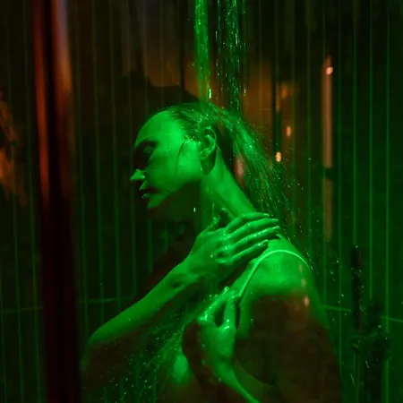 Marina Grande & سورينتو