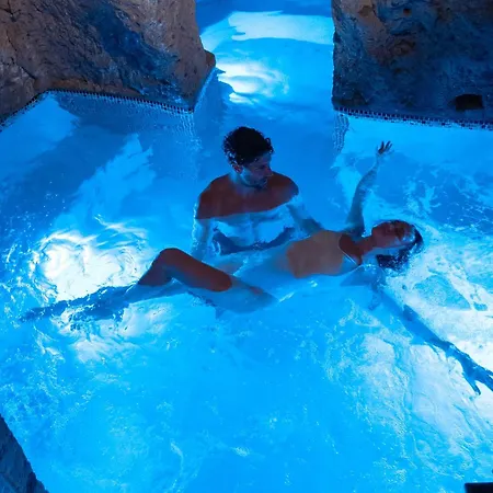 شقة Marina Grande & سورينتو