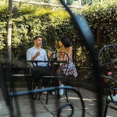 Marina Grande & * سورينتو