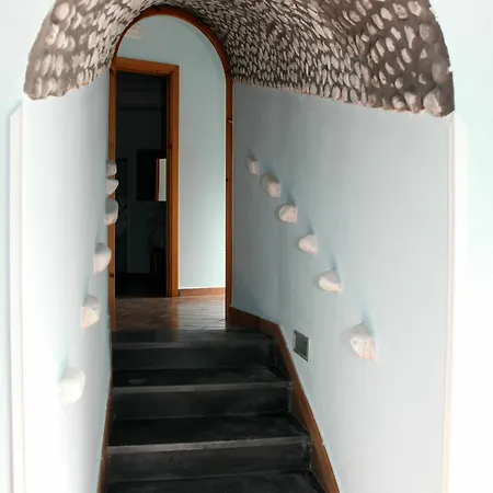 Marina Grande & شقة سورينتو