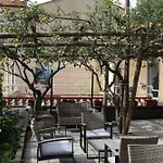 Lägenhet Marina Grande &