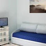 Marina Grande &