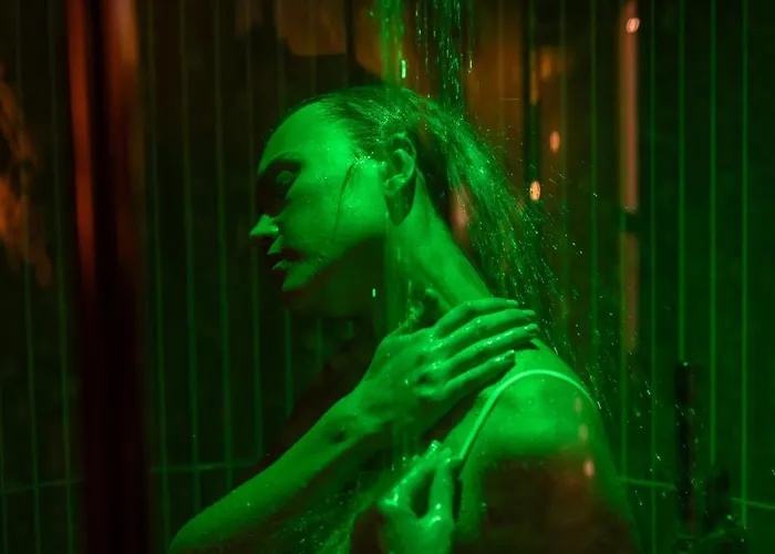 Marina Grande & Sorrento